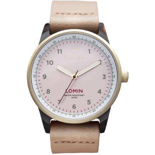 Swiss Watch Battery LOAC104