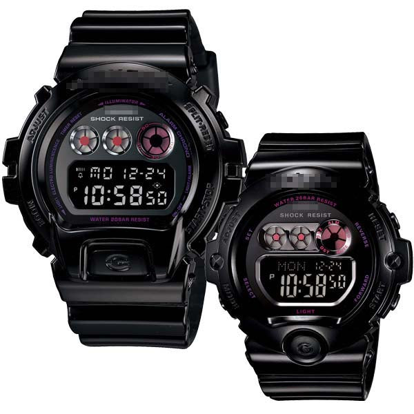 Swiss Watch Battery LOV-12B-1