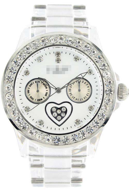 Swiss Watch Battery LP090