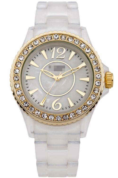 Swiss Watch Battery LP092