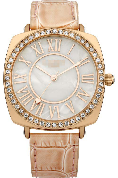 Swiss Watch Battery LP111