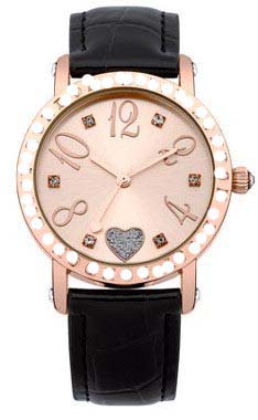 Swiss Watch Battery LP113