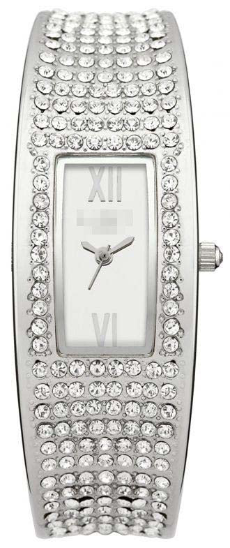 Swiss Watch Battery LP119