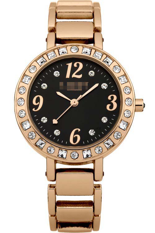 Swiss Watch Battery LP121