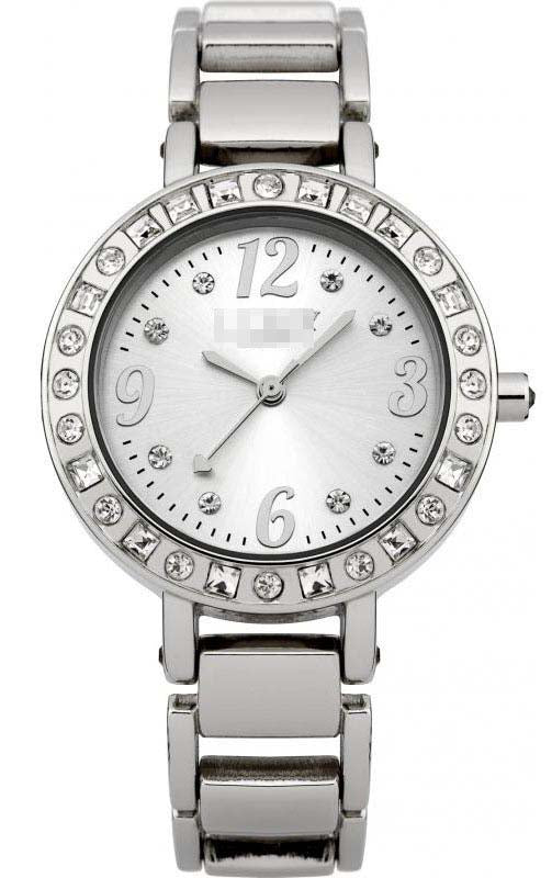 Swiss Watch Battery LP127