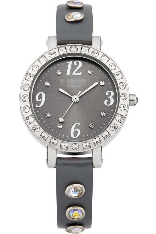 Swiss Watch Battery LP128
