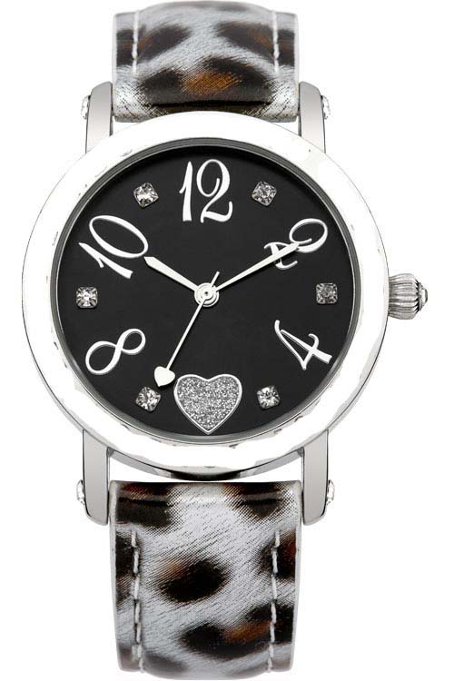 Swiss Watch Battery LP129