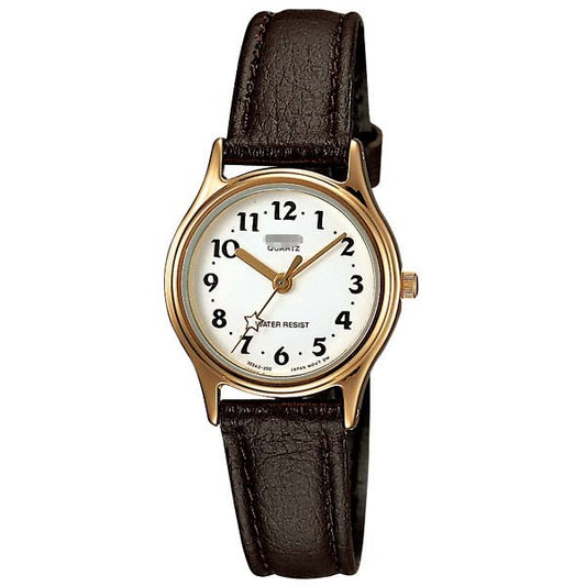 Swiss Watch Battery LQ-398GL-7B3_japan