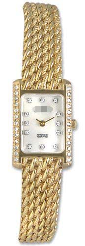 Swiss Watch Battery LS1400