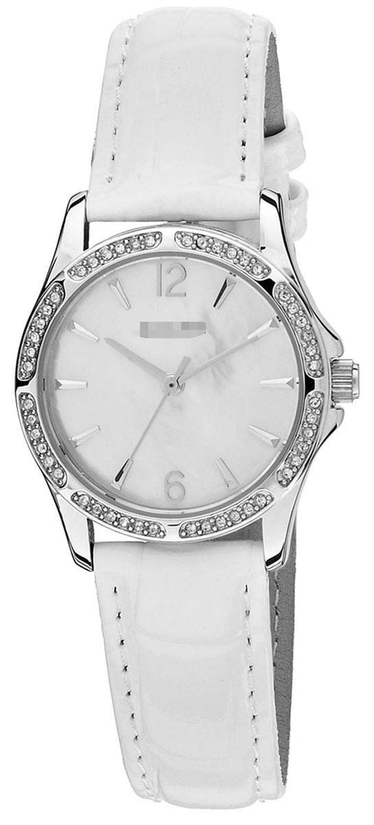 Swiss Watch Battery LS1747P