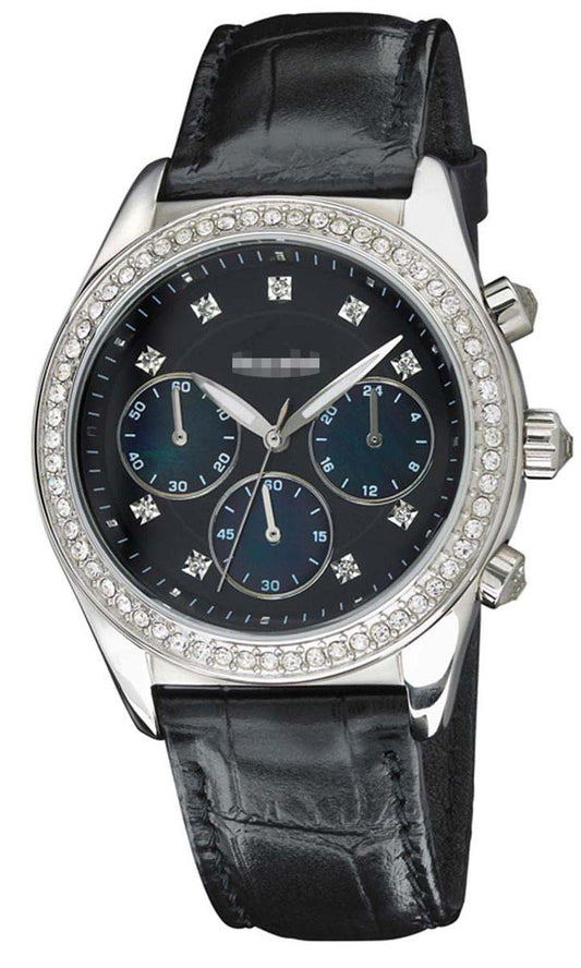 Swiss Watch Battery LS410B