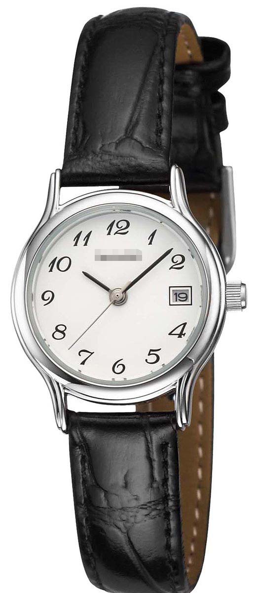 Swiss Watch Battery LS632