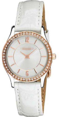 Swiss Watch Battery LS648