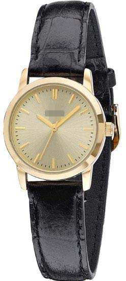 Swiss Watch Battery LS671G