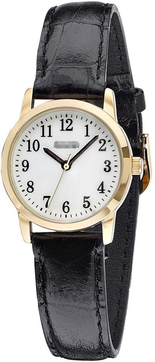 Swiss Watch Battery LS673WA