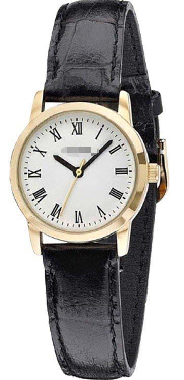 Swiss Watch Battery LS675WR