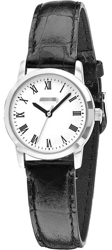 Swiss Watch Battery LS676WR