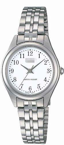 Swiss Watch Battery LTP-1129AA-7BJF_japan