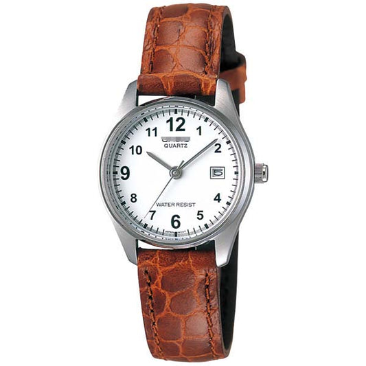 Swiss Watch Battery LTP-1175E-7BJF_japan