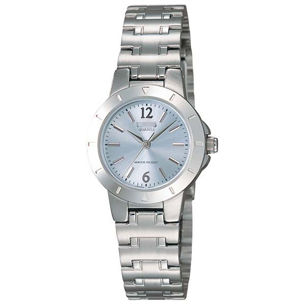 Swiss Watch Battery LTP-1177A-2AJF_japan