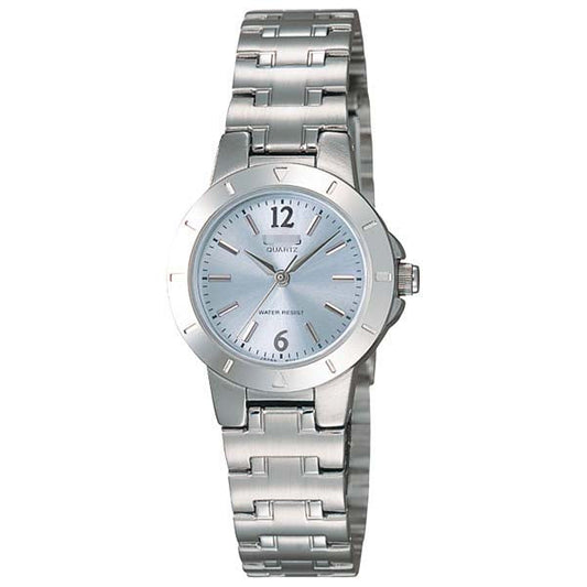 Swiss Watch Battery LTP-1177A-2AJF_japan