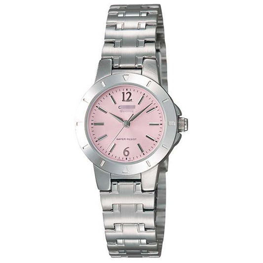 Swiss Watch Battery LTP-1177A-4A1JF_japan