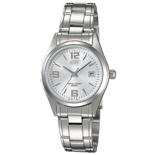 Swiss Watch Battery LTP-1181A-7AJF_japan