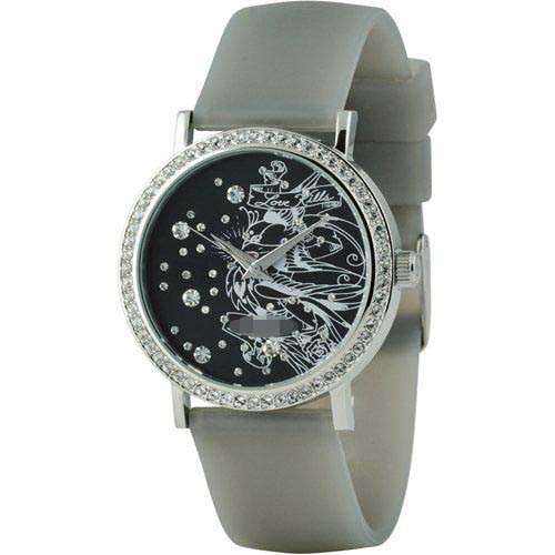 Swiss Watch Battery LV-BK