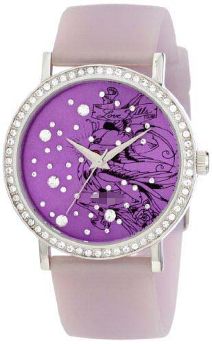 Swiss Watch Battery LV-PU