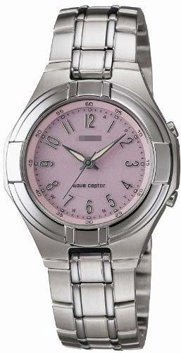 Swiss Watch Battery LWQ-150DJ-4AJF_japan