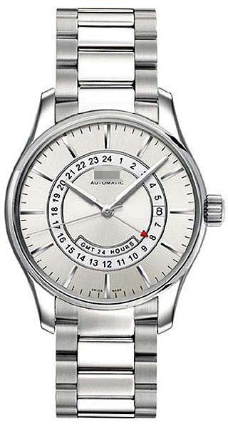 Swiss Watch Battery M001.429.11.031.20