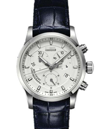 Swiss Watch Battery M005.217.16.031.60