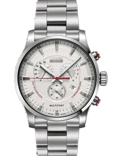 Swiss Watch Battery M005.417.11.031.00