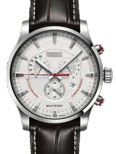 Swiss Watch Battery M005.417.16.031.10