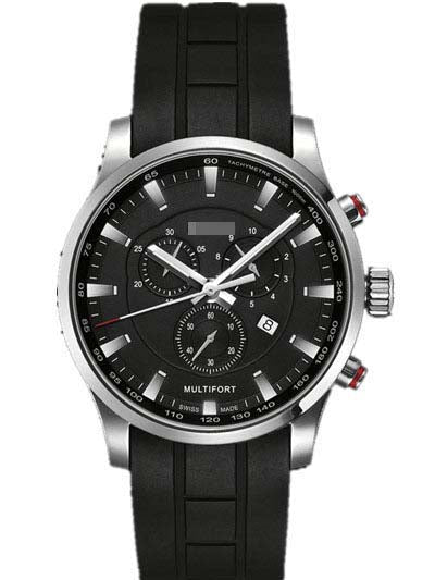 Swiss Watch Battery M005.417.17.051.20