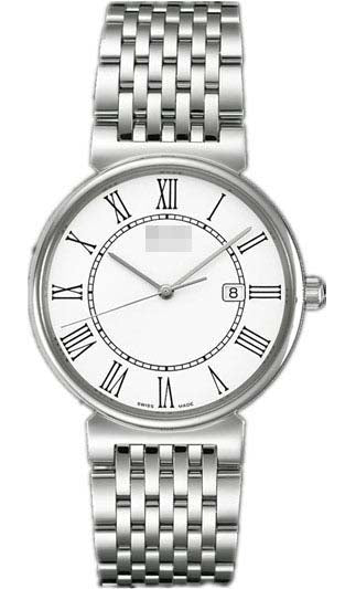 Swiss Watch Battery M009.610.11.013.00