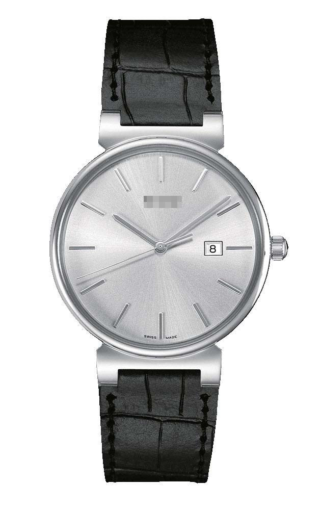 Swiss Watch Battery M009.610.16.031.20