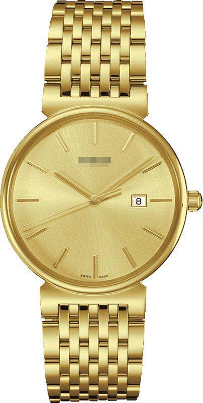 Swiss Watch Battery M009.610.33.021.00