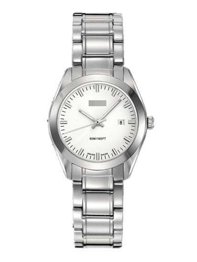 Swiss Watch Battery M012.210.11.011.00