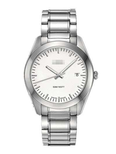 Swiss Watch Battery M012.410.11.011.00