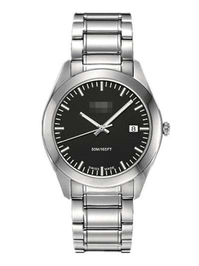 Swiss Watch Battery M012.410.11.051.00