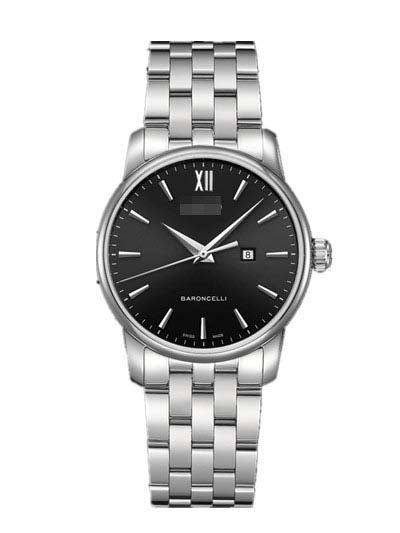 Swiss Watch Battery M013.210.11.051.00