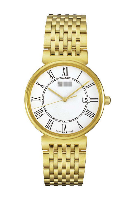Swiss Watch Battery M1130.3.26.1