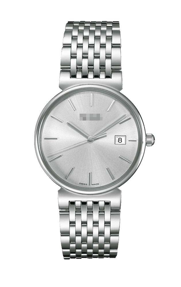 Swiss Watch Battery M1130.4.13.1