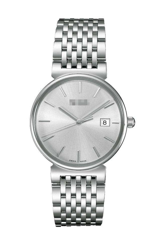 Swiss Watch Battery M1130.4.13.1