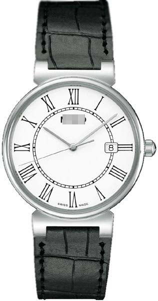 Swiss Watch Battery M1130.4.26.4