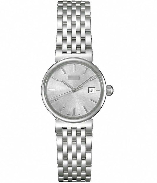 Swiss Watch Battery M2130.4.13.1