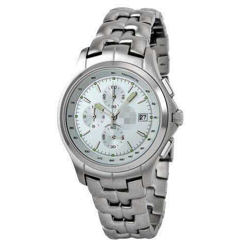Swiss Watch Battery M2135-E