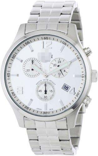 Swiss Watch Battery M2922QS-J