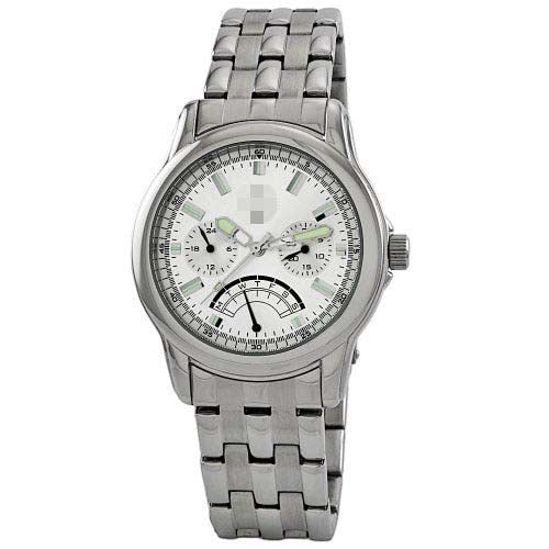 Swiss Watch Battery M3318QS-C